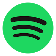 Spotify Premium Membership FREE For 3 Months + ₹20 Cashback in Bank
