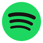 Spotify Premium Membership FREE For 1 Months + ₹20 Cashback in Bank Spotify Premium Membership FREE For 1 Months + ₹20 Cashback in Bank