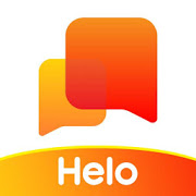 Helo App Referral Code 2020