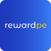 RewardPe Refer Earn Free PayTM Cash