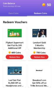 Lenskart Gold Membership Free