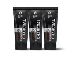 Beardo facewash Deal