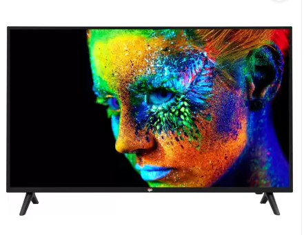 [Superb] Onida 50 Inch UHD 4K LED TV In Just ₹20999+10% Off