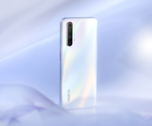 Realme X3 Superzoom - Expected Launch Date , Flash Sale & Specs | All Details