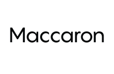 Maccaron Refer Earn Freebies