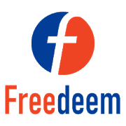 Freedeem Refer Earn Free Petrol