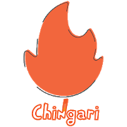 Chingari - Apps Like TikTok Made In India
