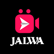 Jalwa - Apps Like TikTok Made In India