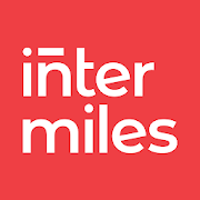 InterMiles Refer Earn Free Amazon Vouchers