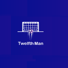 Twelfth Man Fantasy App Referral Code