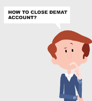 How To Close Demat Account Online For Free