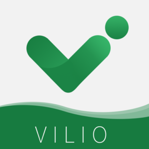 Vilioclubs Refer Earn