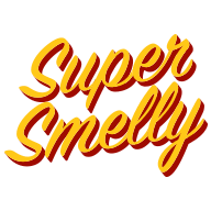 Super Smelly Pocket Perfume Offer