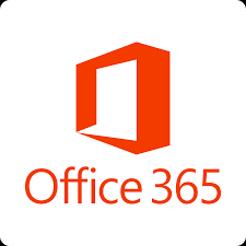 Ms Office 365 Premium Free
