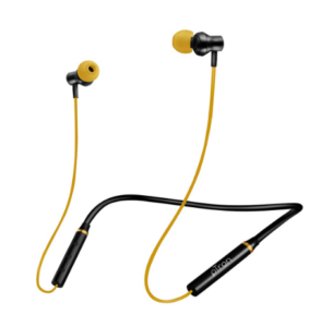 (Super) pTron Beats Wireless Neckband Earphones @ Just ₹799