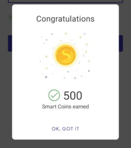 Sagoon Lite Referral Code