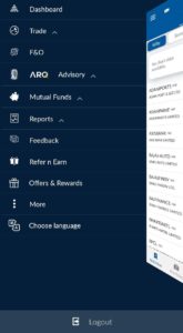 Angel Broking Refer Earn
