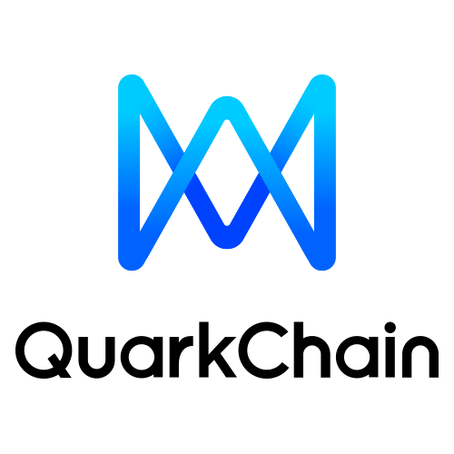 QuarkChain QKC Tokens Air Drop