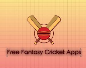 100% Bonus Usable & FREE Fantasy Cricket Apps In 2023