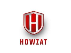 HOWZAT Fantasy App Referral Code