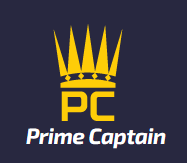 Prime Captain Fantasy App