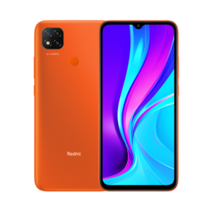 Redmi 9 Next Flash Sale Date On Amazon 