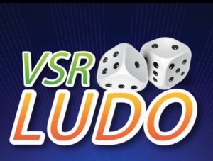 VSR LUDO App Refer Earn