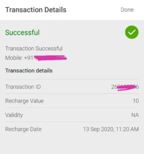 Jio Free Data Tricks