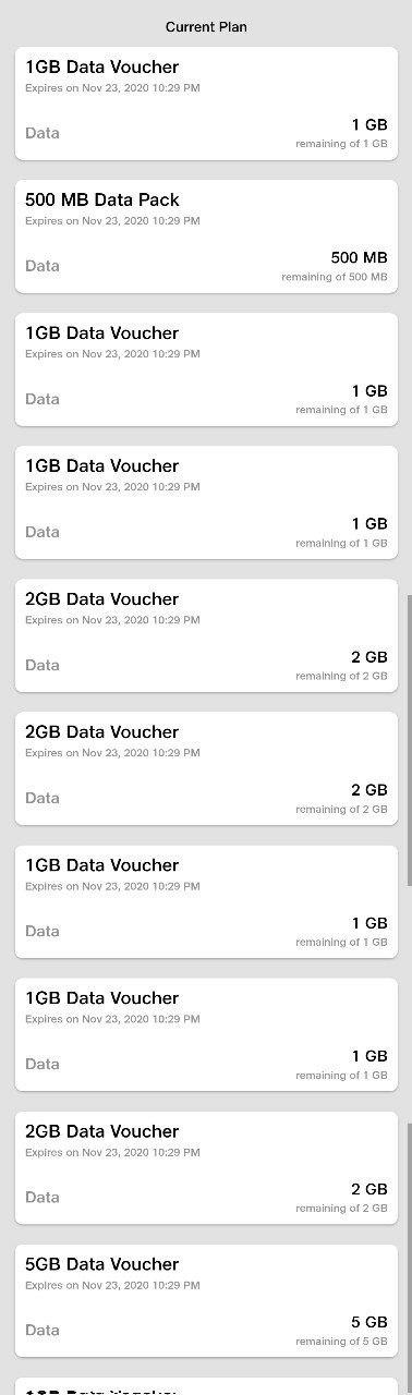 Jio Free Data Tricks