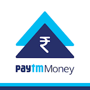 Open PayTM Money Stock Broking Demat Account