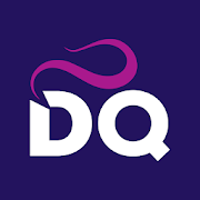 Dreamsouq App Refer Earn