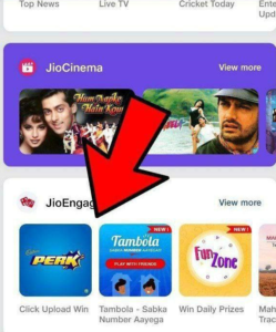 Jio Cadbury Perk Offer Free 4G Data