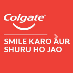 Colgate Zomato Offer