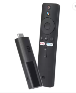 Mi Tv Stick Deal