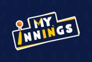 Myinnings Referral Code