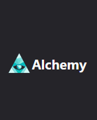 Alchemy Wallet Air Drop Refer Earn