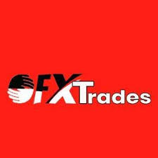 OctaFxTrades Refer Earn Free PayTM Cash