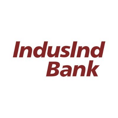 IndusInd Bank Account Refer Earn