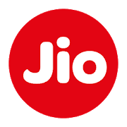 Jio Perk Offer Free 4G Data