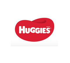 Huggies New Born Diapers Free Sample