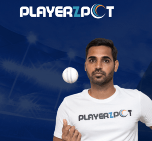 PlayerzPot Referral Code 2023 → C536488E | Free ₹50