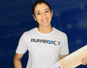 PlayerzPot Referral Code & offers