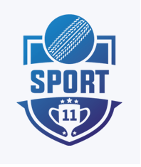 Sport11 Fantasy App Referral Code