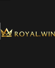 Royal Win Refer Earn Free PayTM Cash