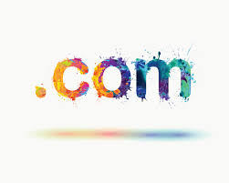 Get .com Domain Free