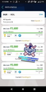 PlayerzPot Referral Code & offers