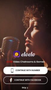 EloElo App Refer Earn Free PayTM Cash