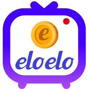 EloElo App Refer Earn Free PayTM Cash