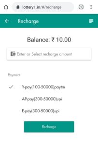 Tt365 Refer Earn Free PayTM Cash