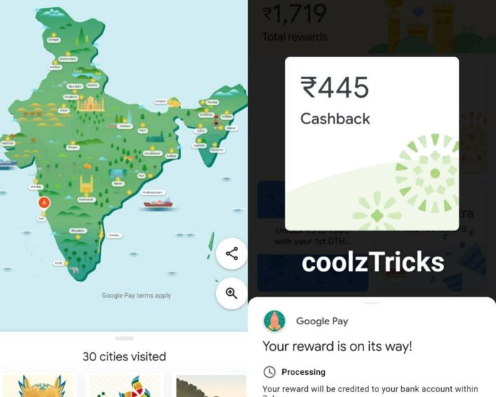 gpay india apk gpay india apk